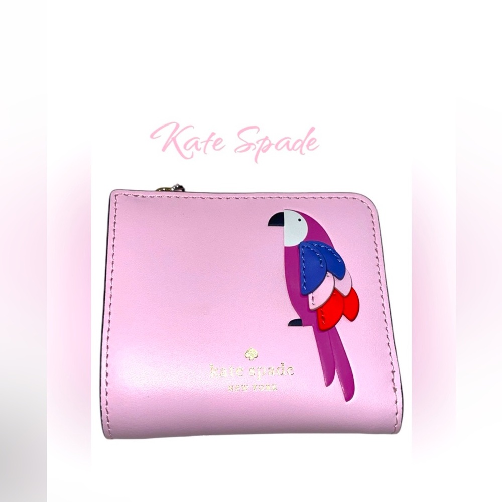 NWOT! KATE SPADE NOVELTY